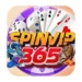spin-vip-365-game