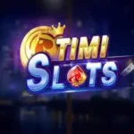 timi-slots-game-apk-download-free-for-android