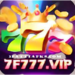 7f777-game-apk-download-free-for-android