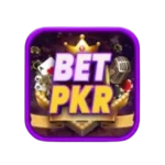 bet-pkr-game-apk-download-free-for-android