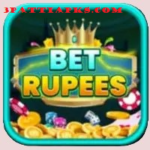 bet-rupee-game-apk-download-free-for-android