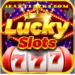 lucky-slots-888-game-apk-download-free-for-android