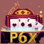 px6-game-apk-download-free-for-android