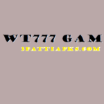 wt777-game-apk-download-free-for-android