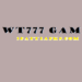 wt777-game-apk-download-free-for-android