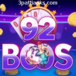 92-boss-game-apk-download-free-for-android