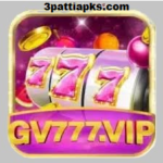 gv-777-game-apk-download-free-for-android