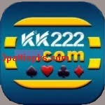 kk-222-game-apk-download-free-for-android