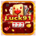 luck-91-game-apk-download-for-android