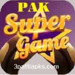 pak-super-game-apk-download-free-for-android