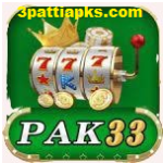 pk33-game-apk-download-free-for-android