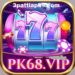 pk68-game-apk-for-android-download-free