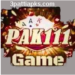 pak-111-game-apk-download-free-for-android