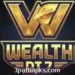 wealth-dt7-game-apk-download-for-android