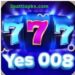 yes008-game-apk-download-free-for-android