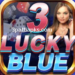 3-lucky-blue-game-apk-download-for-android