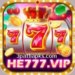 he-777-game-2025-apk-download-free-for-android