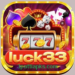 luck-33-game-apk-download-free-for-android