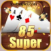 super-85-game-apk-download-for-android