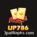 up786-vip-slots-game-apk-2025-download-free-for-android