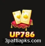 up786-vip-slots-game-apk-2025-download-free-for-android