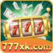 777XK-Game