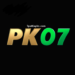 PK07-Game