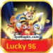 lucky96-game