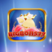 Big-Bons77-Game