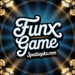 Funx Game