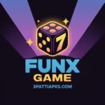 FunxGame