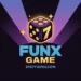 FunxGame