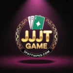 jjjt game