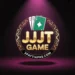 jjjt game