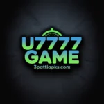 U7777 game