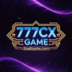 777CX Game