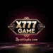 X777 Game