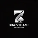 BBA777Game