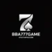 BBA777Game