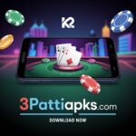 K2 Game Download
