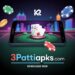 K2 Game Download