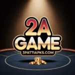 2A Game