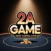 2A Game