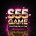S55 APK