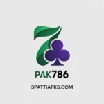 PAK786 Game