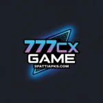 777CX Game