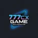 777CX Game