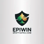 EpiWin Game