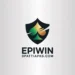 EpiWin Game