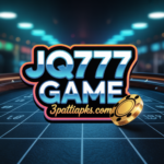 JQ777 Game